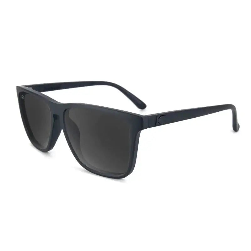 Knockaround Sonnenbrille Fast Lanes