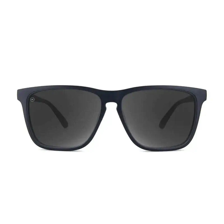 Knockaround Sonnenbrille Fast Lanes