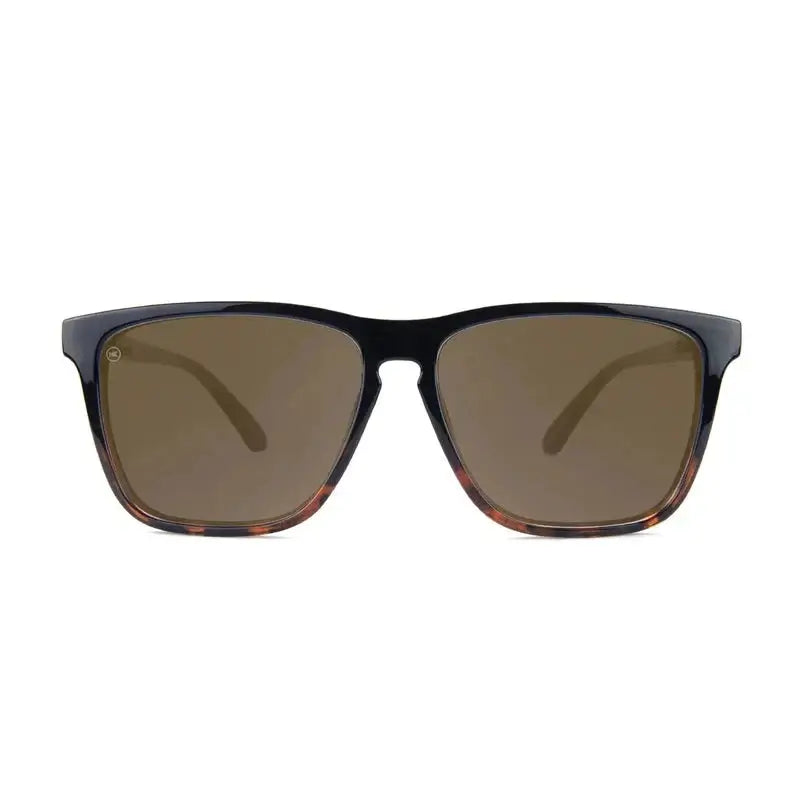 Knockaround Sonnenbrille Fast Lanes