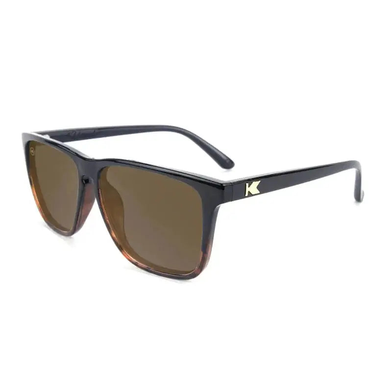 Knockaround Sonnenbrille Fast Lanes