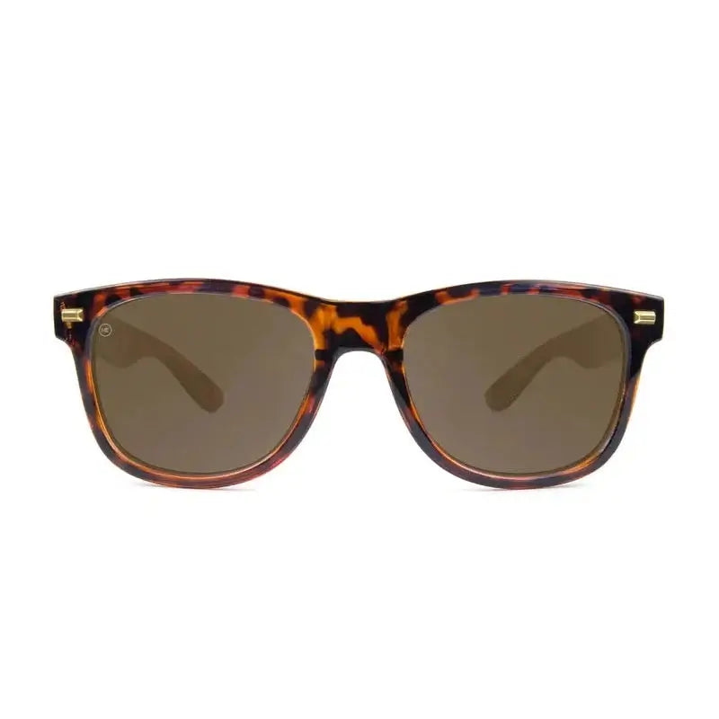 Knockaround Sonnenbrille Fort Knocks