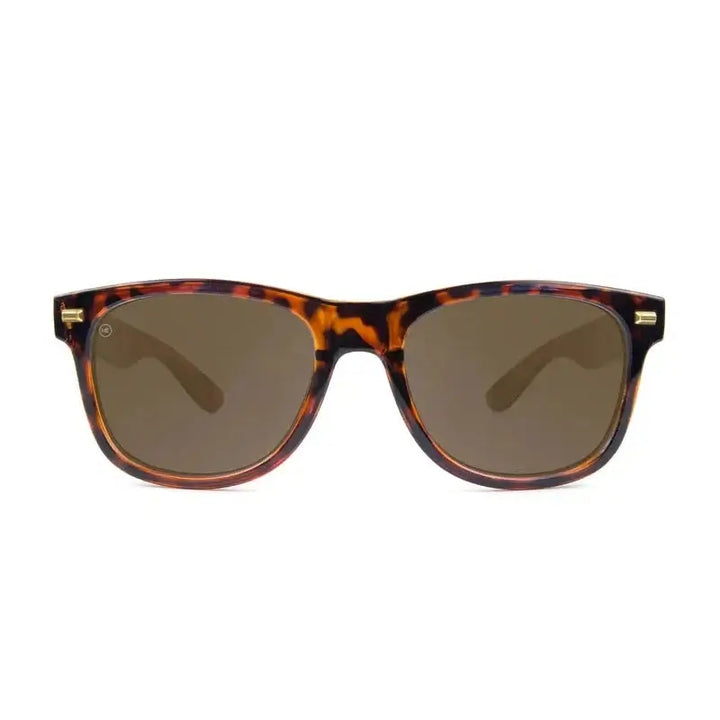Knockaround Sonnenbrille Fort Knocks