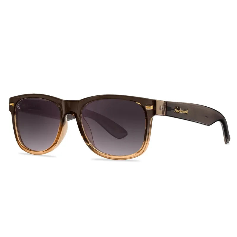 Knockaround Sonnenbrille Fort Knocks - Cortado