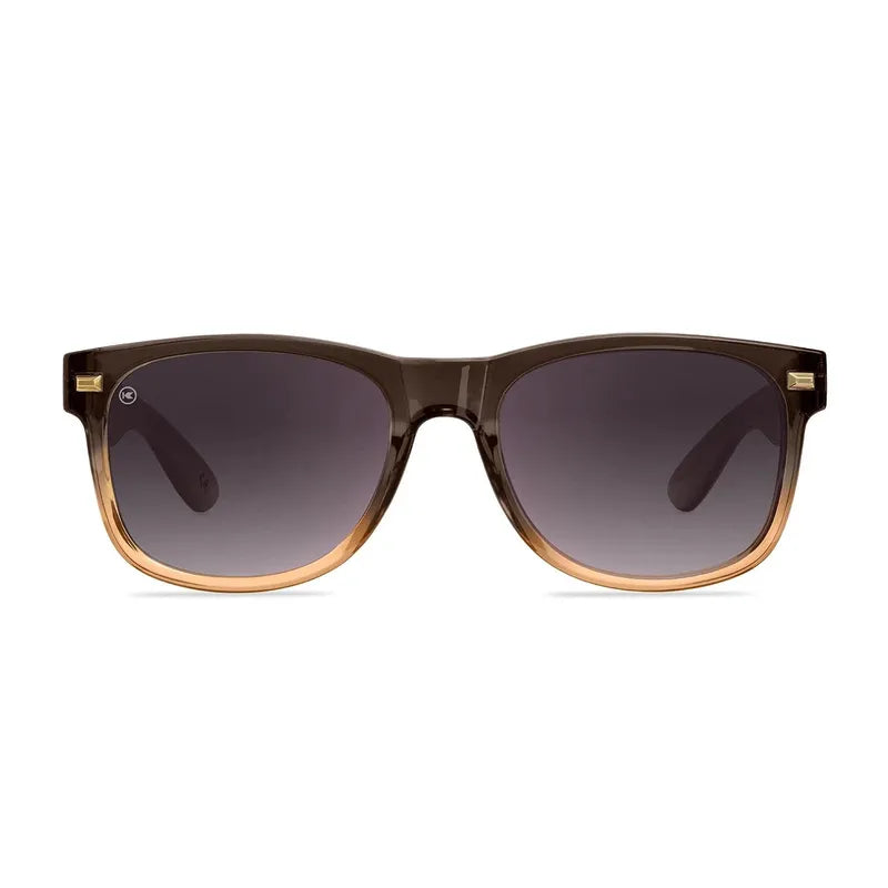 Knockaround Sonnenbrille Fort Knocks - Cortado