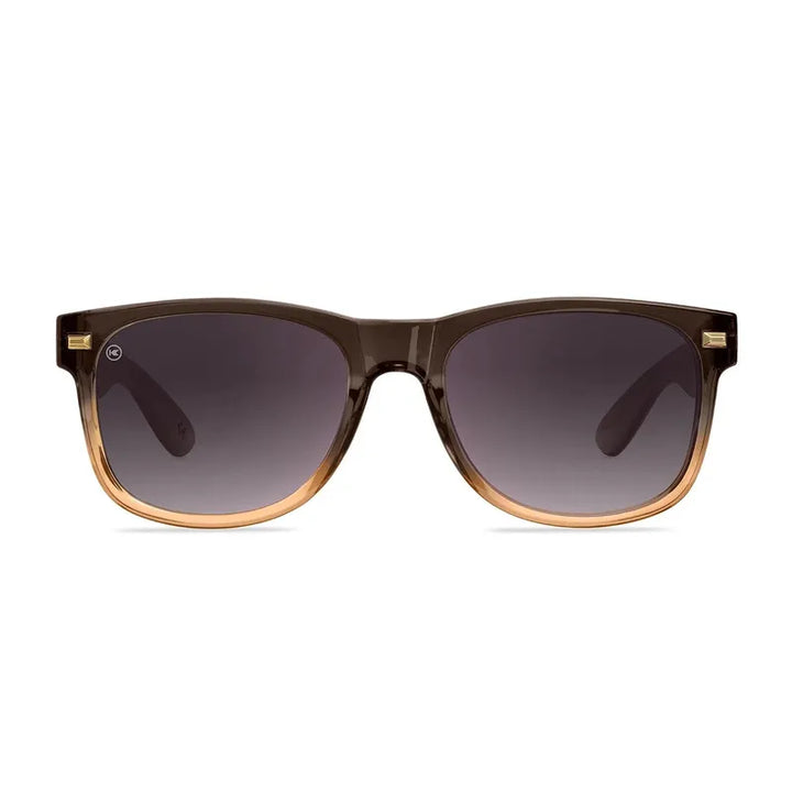 Knockaround Sonnenbrille Fort Knocks - Cortado