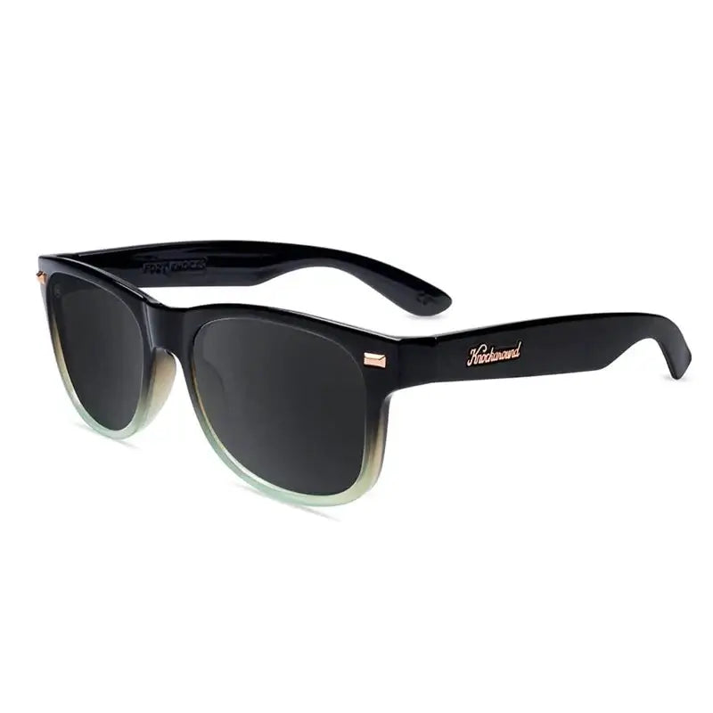 Knockaround Sonnenbrille Fort Knocks