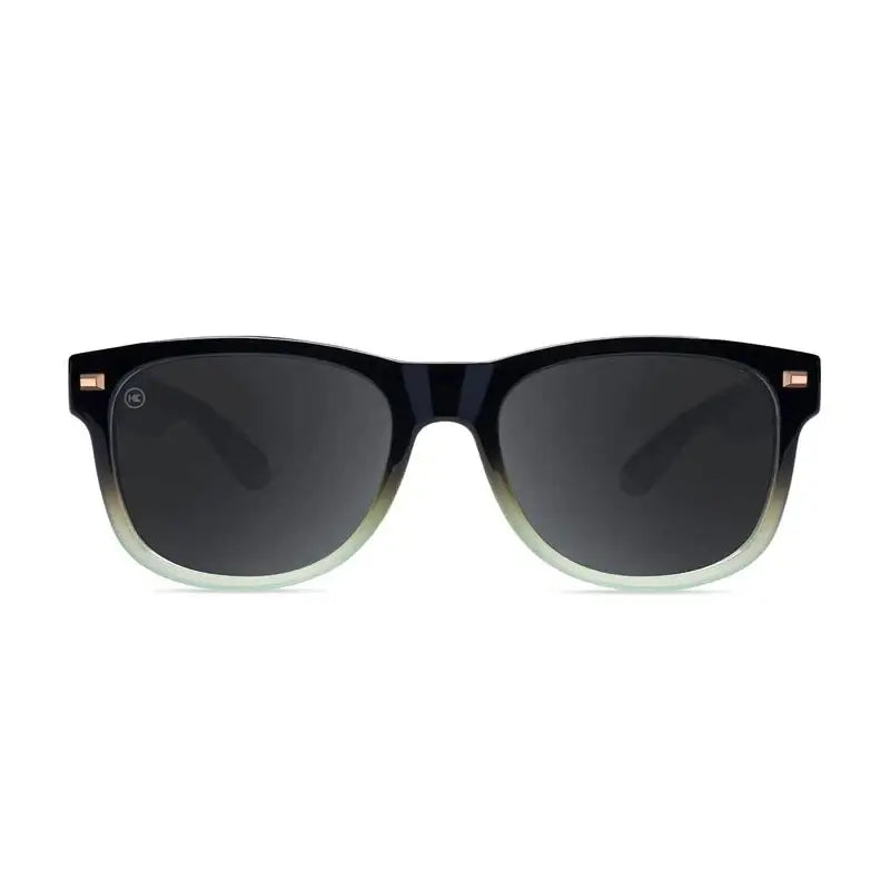 Knockaround Sonnenbrille Fort Knocks