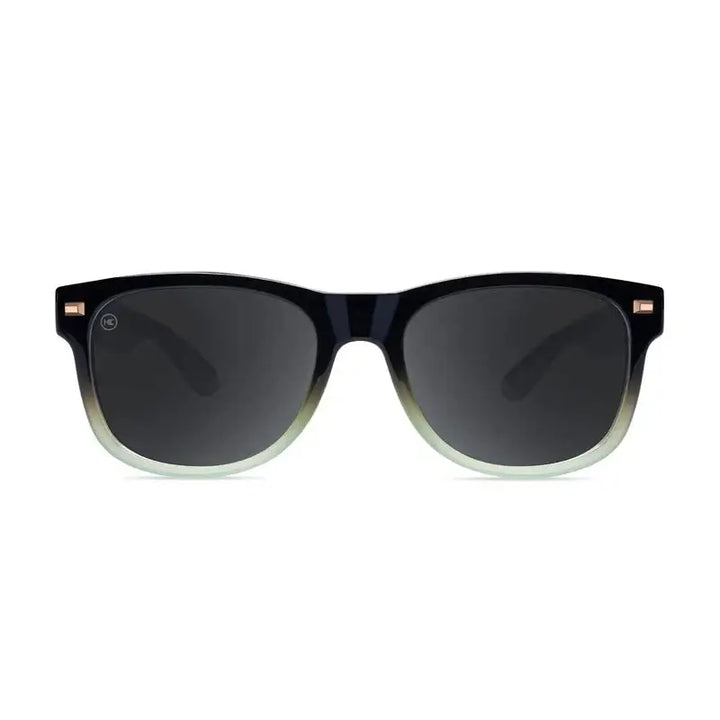 Knockaround Sonnenbrille Fort Knocks