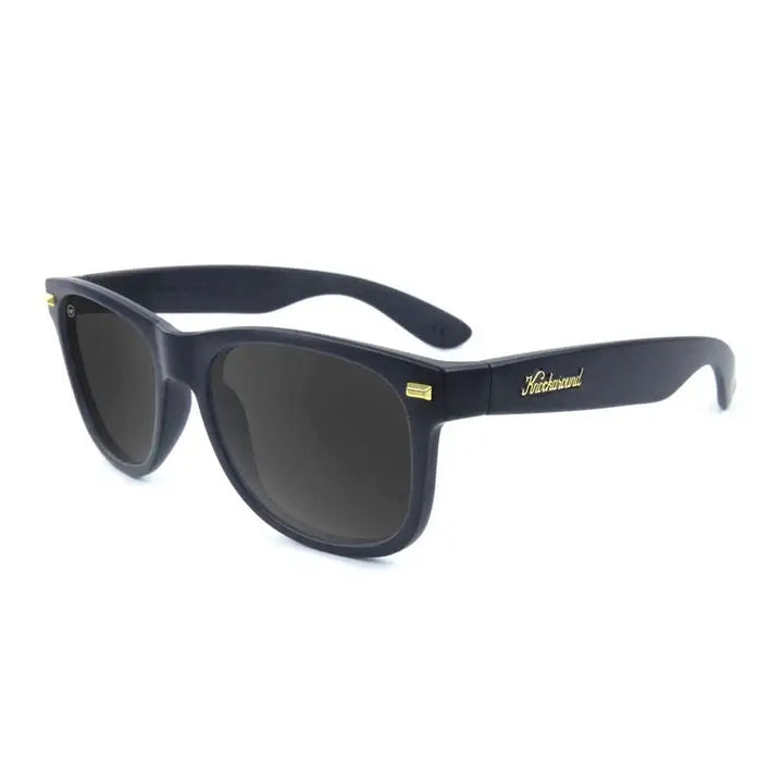 Knockaround Sonnenbrille Fort Knocks