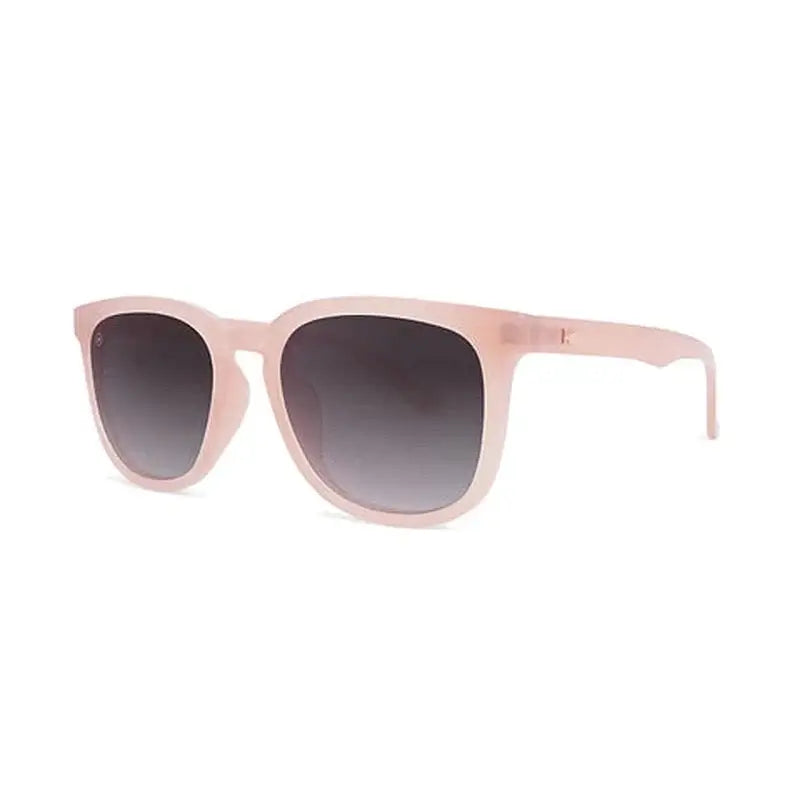 Knockaround Sonnenbrille Paso Robles - Vintage Rose