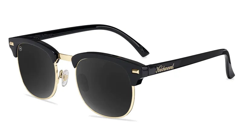 Knockaround Sonnenbrillen Brooklines