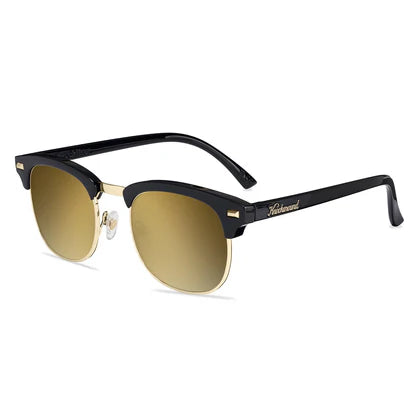 Knockaround Sonnenbrillen Brooklines