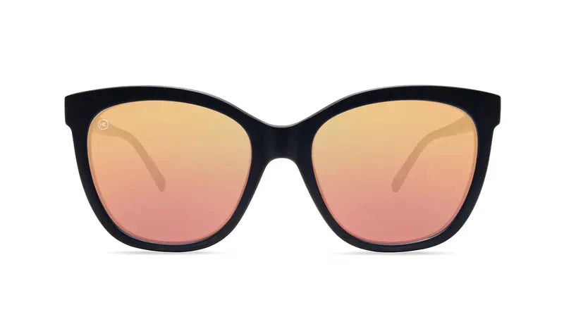 Knockaround Sonnenbrillen Deja Views