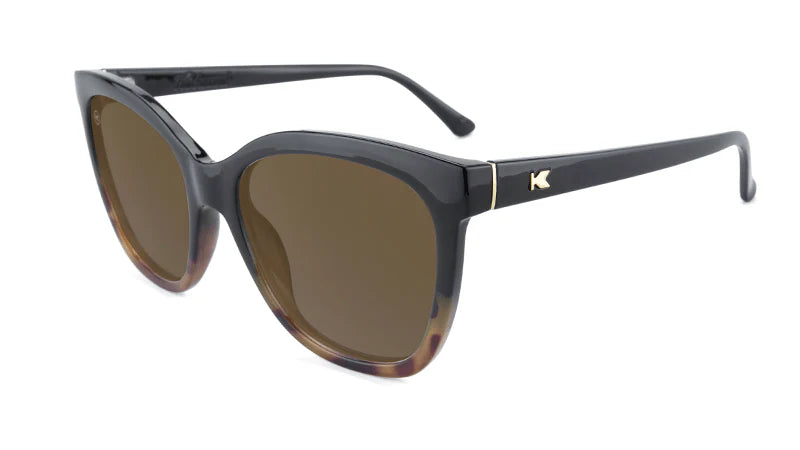 Knockaround Sonnenbrillen Deja Views