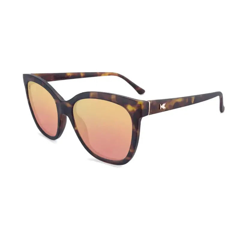 Knockaround Sonnenbrillen Deja Views