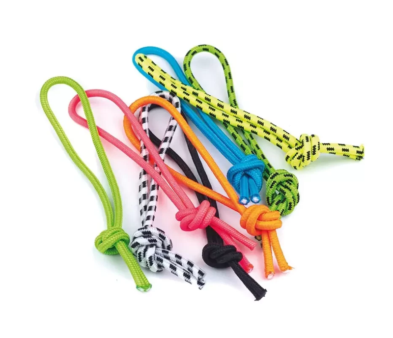 Leash String - Assortiert