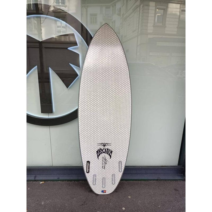 Lib Tech Lost Puddle Jumper HP 5'8" Shortboard 33L (Occasion)