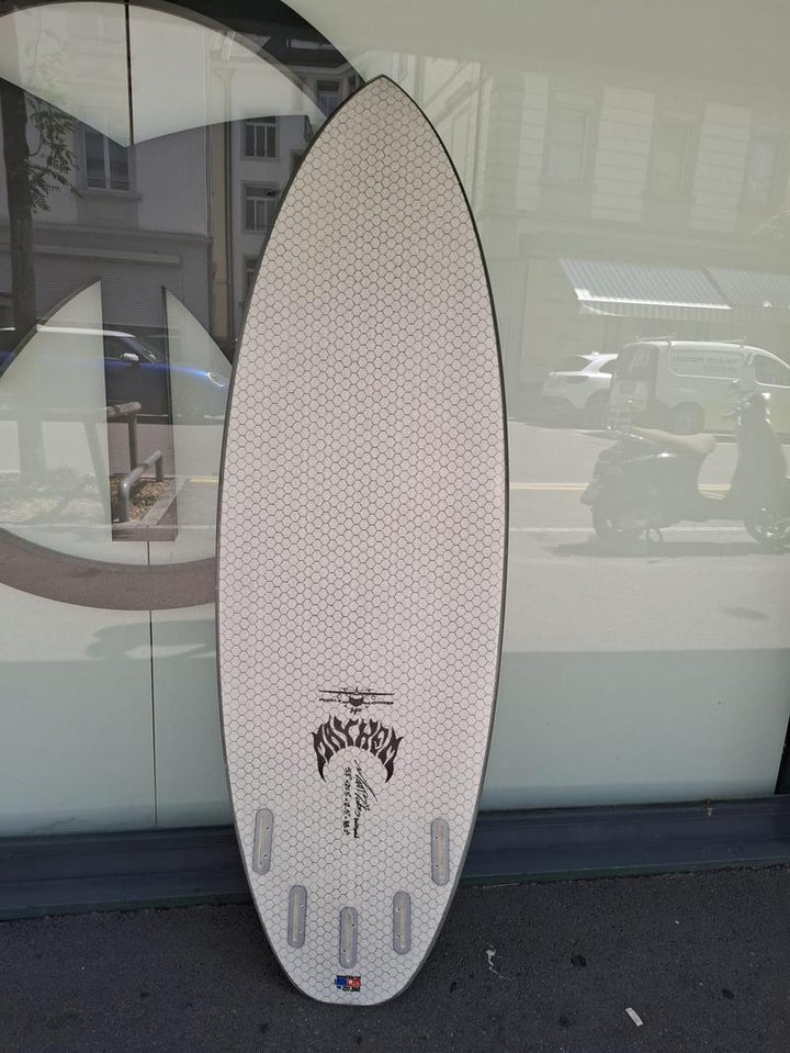 Libtech Puddle Jumper HP 5'7 - 33L (Occasion)