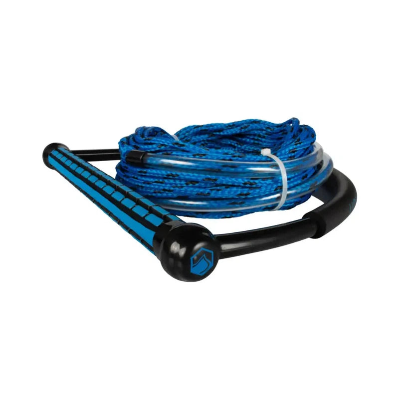 Liquid Force TR9 Handle Static Line