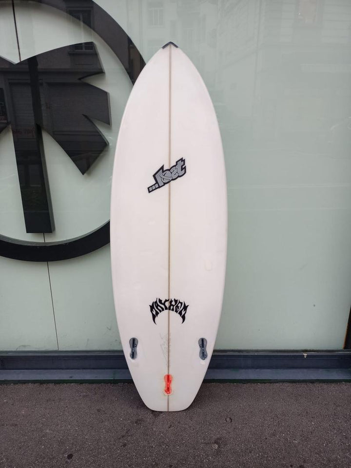 Lost Surfboard 5'4" 28.38L FCSII (Occasion)