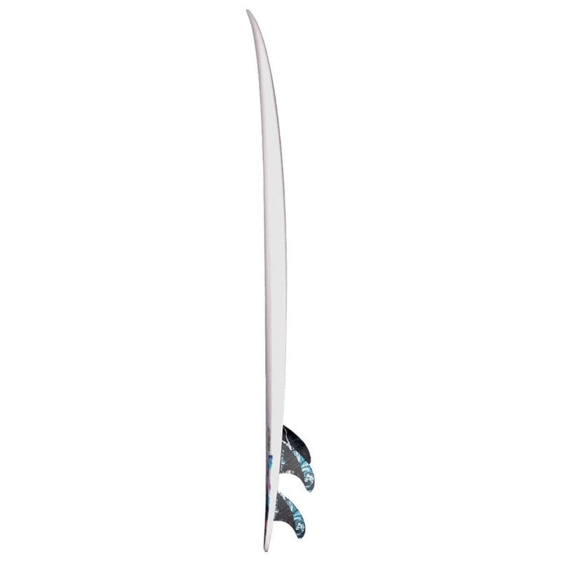 Lost Surfboards Little Wing (Custom Order)