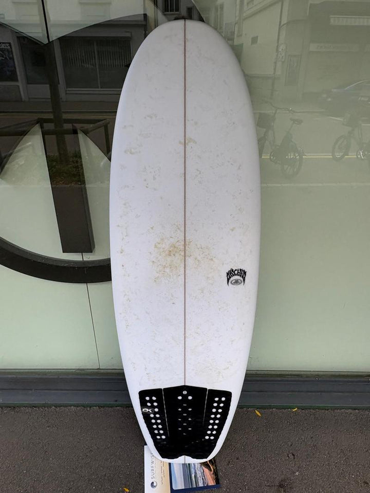 Lost Surfboards Party Platter 5'4" 33.3L (Occasion)