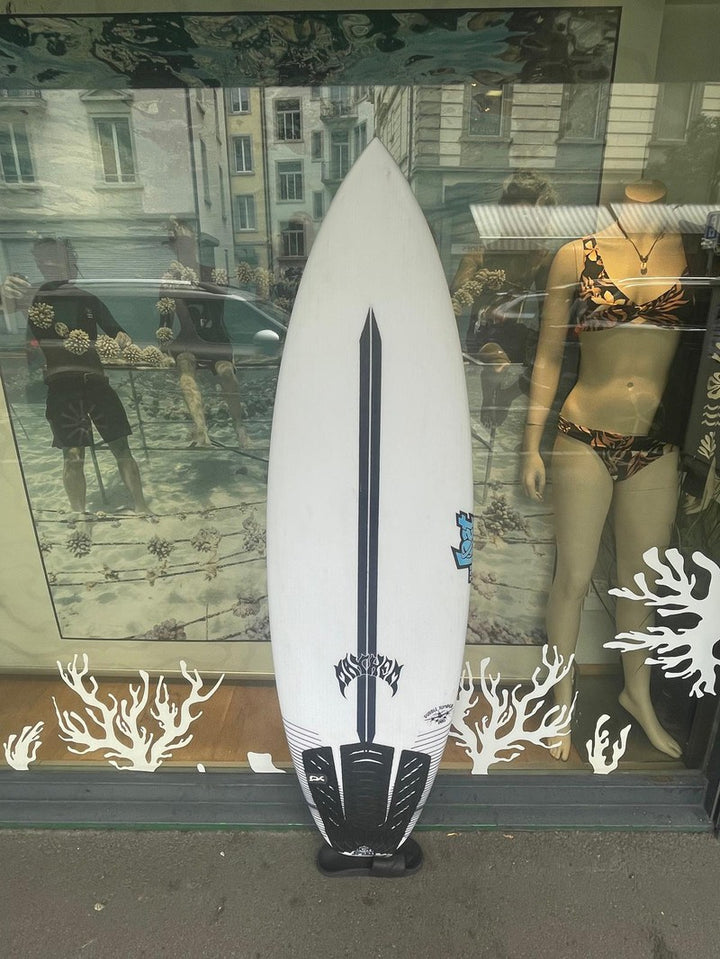 Lost Surfboards Puddle Jumper Pro 5'8" (Occasion)