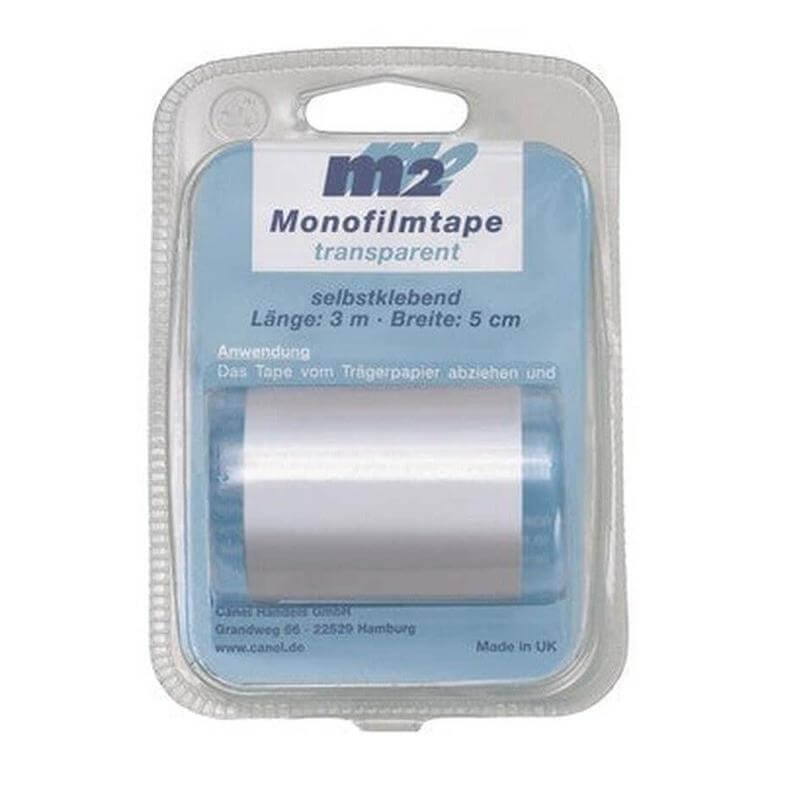 M2 Monofilmtape PSP Mylar