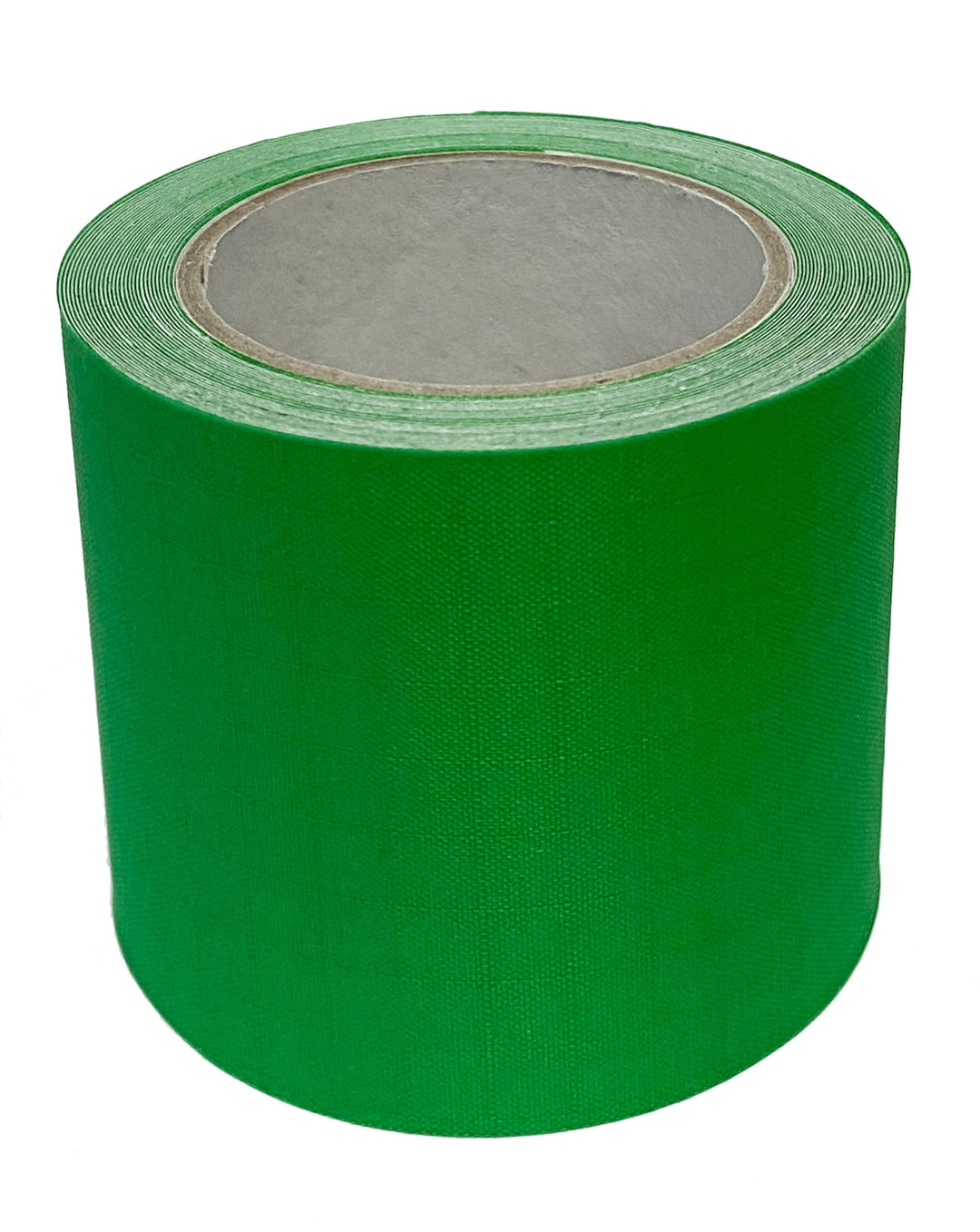 M2 Spitape aus Spinnaker Nylon 4.5m x 5cm - grün