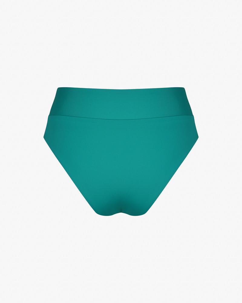 Main Bikini Bottom Alice