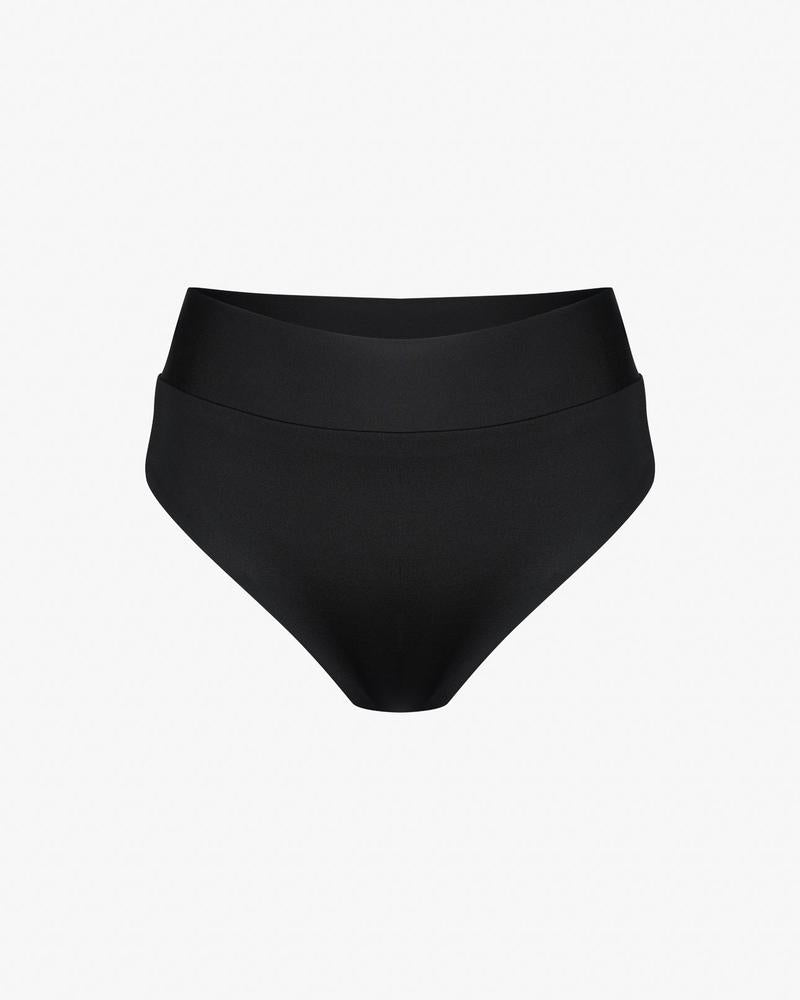 Main Bikini Bottom Alice