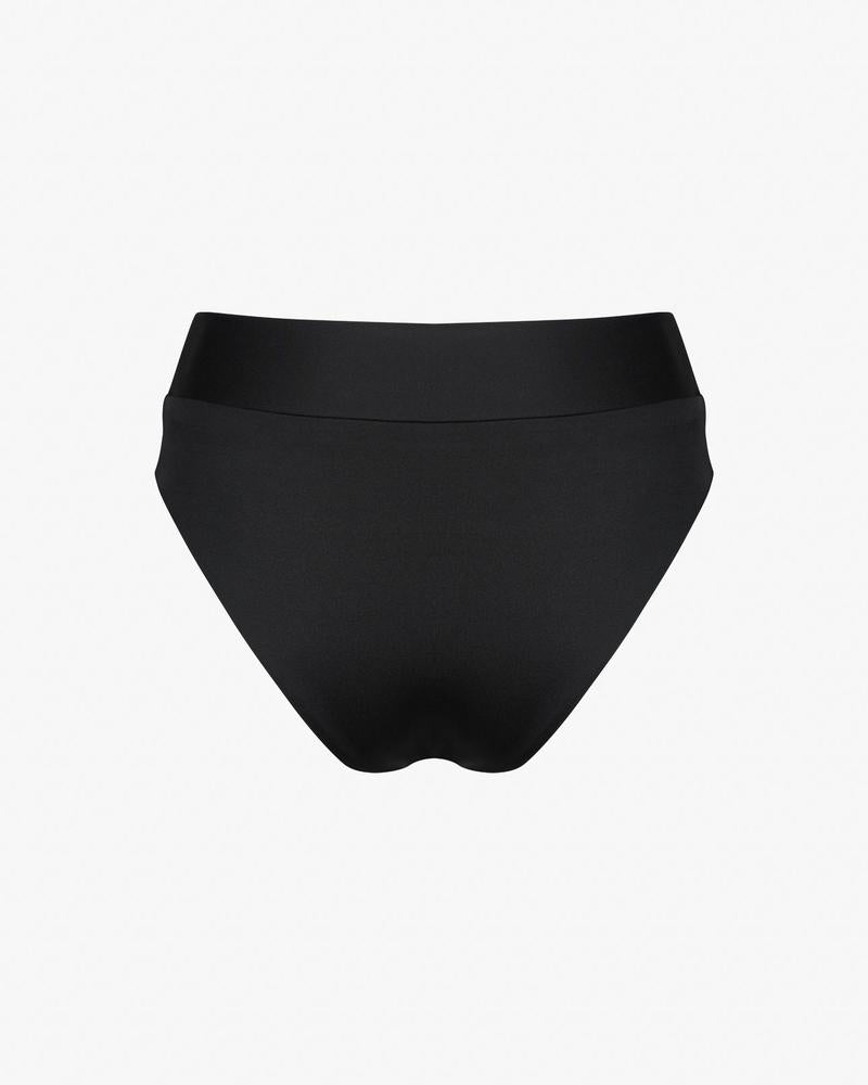 Main Bikini Bottom Alice