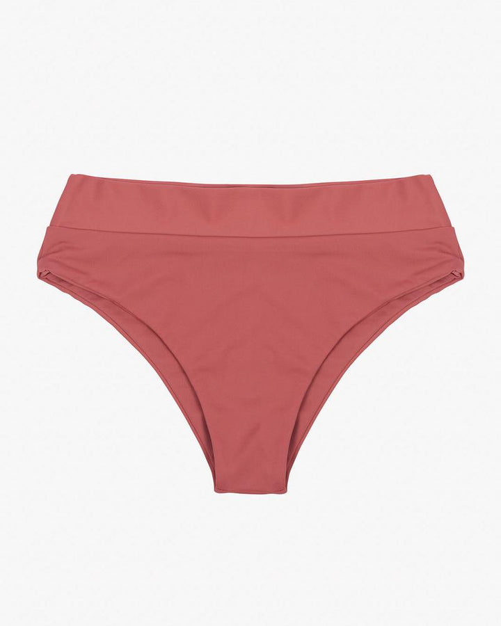 Main Bikini Bottom Alice