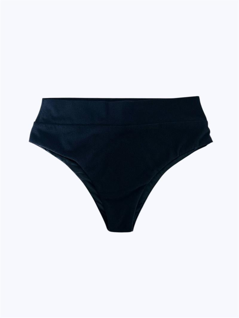 Main Bikini Bottom Alice