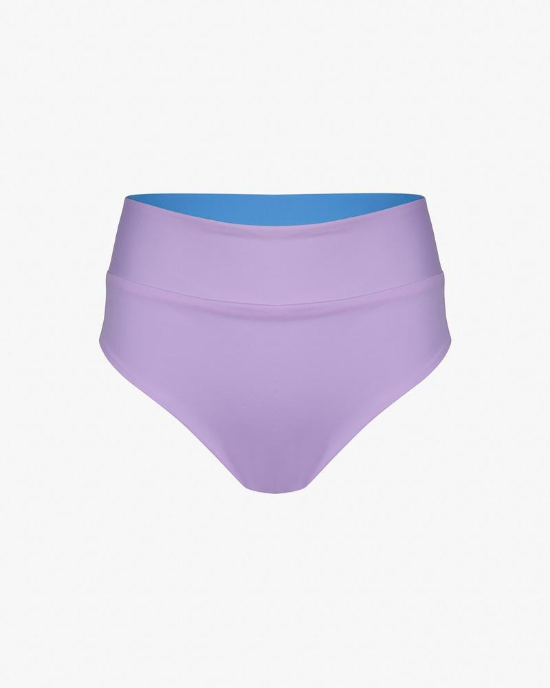 Main Bikini Bottom Alice