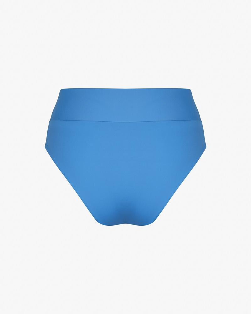 Main Bikini Bottom Alice