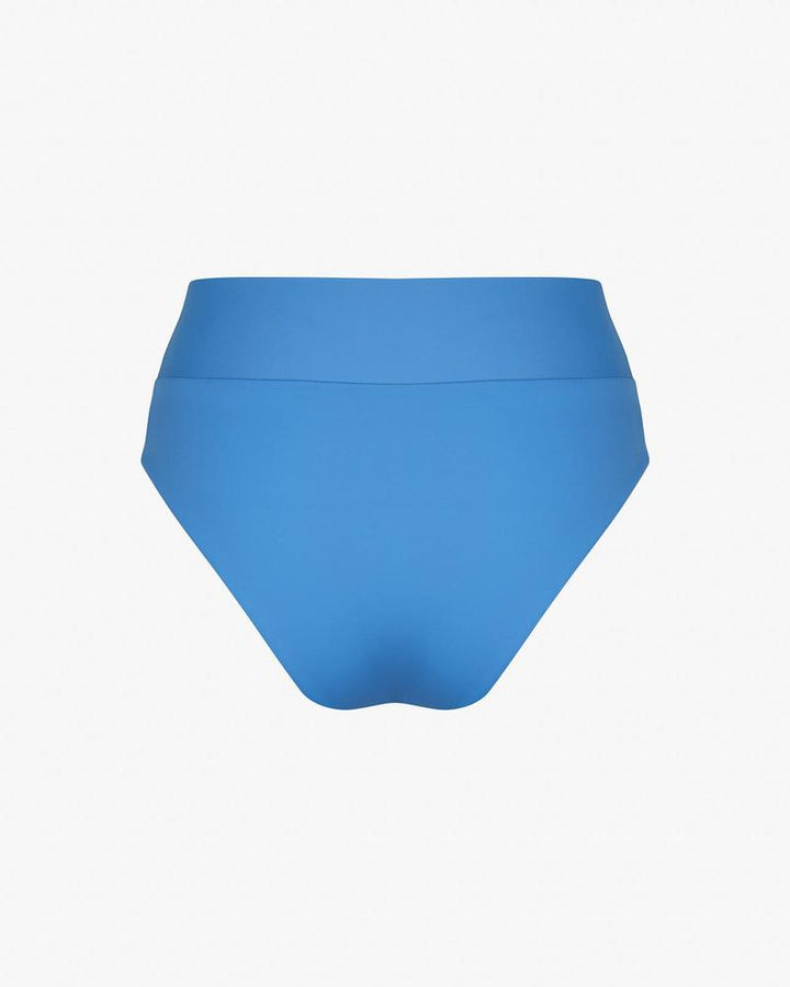 Main Bikini Bottom Alice