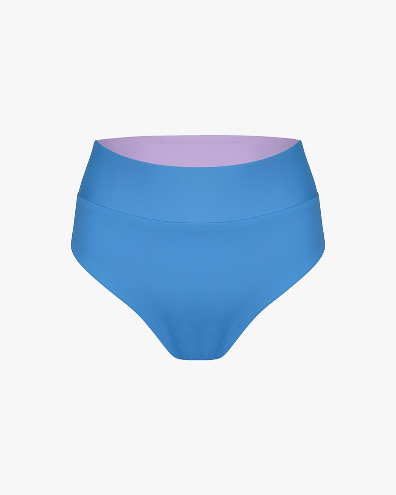 Main Bikini Bottom Alice