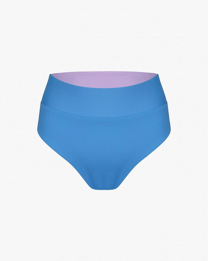 Main Bikini Bottom Alice