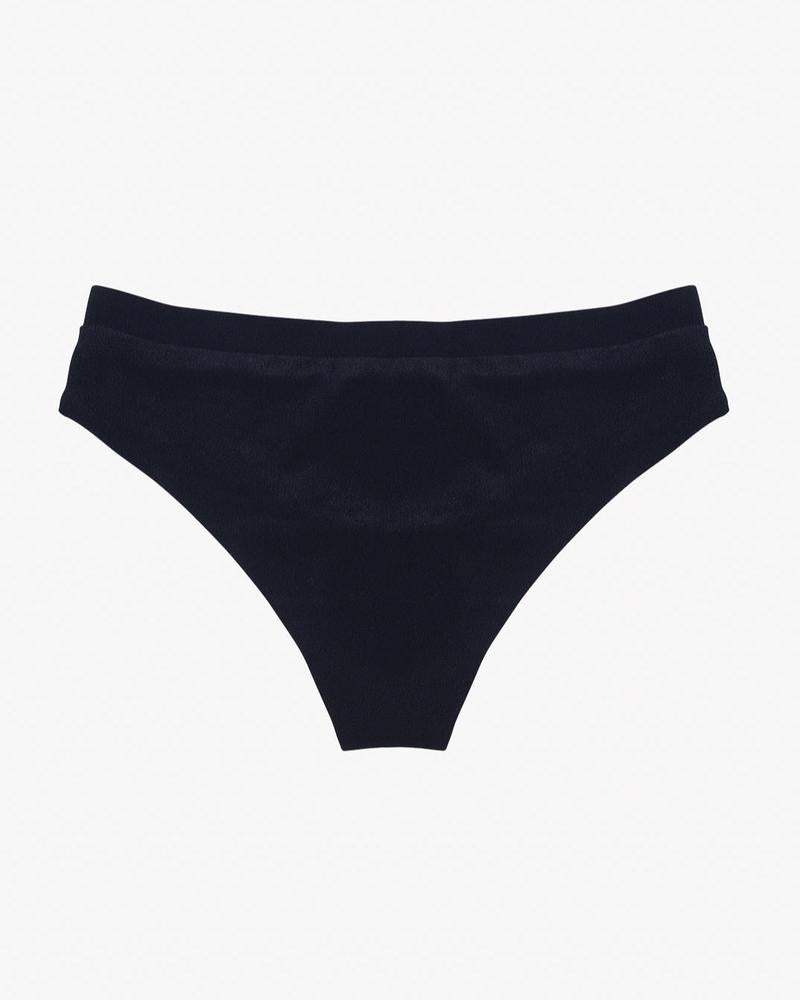 Main Bikini Bottom Ember