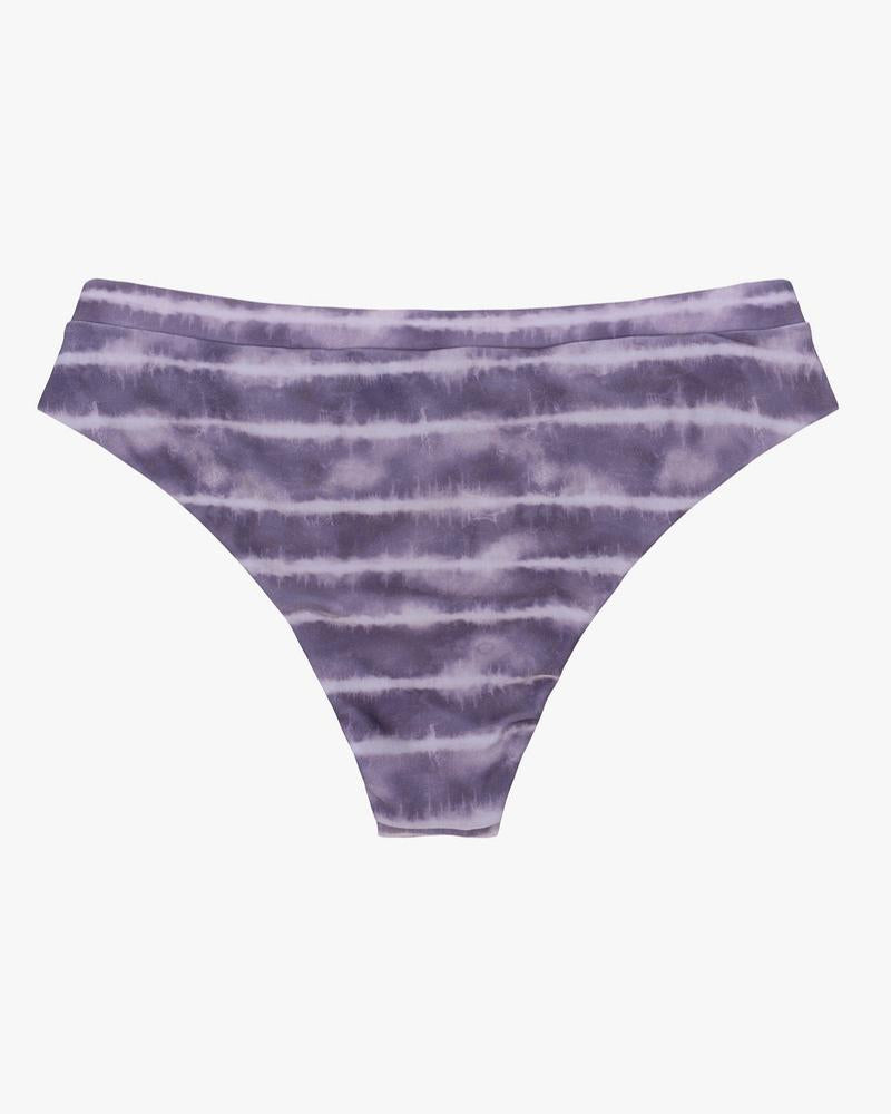 Main Bikini Bottom Ember