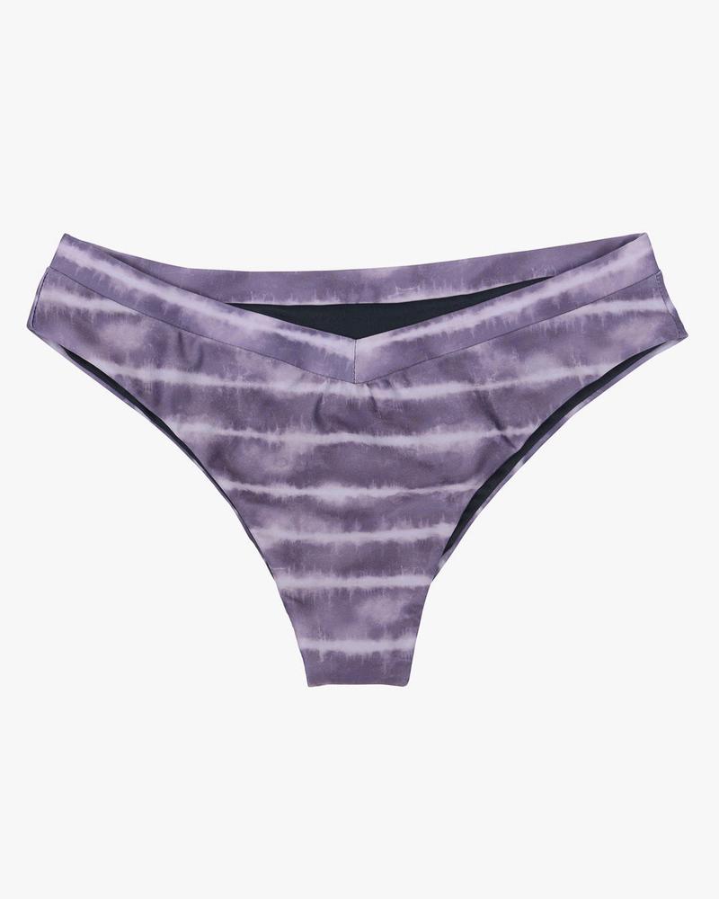 Main Bikini Bottom Ember