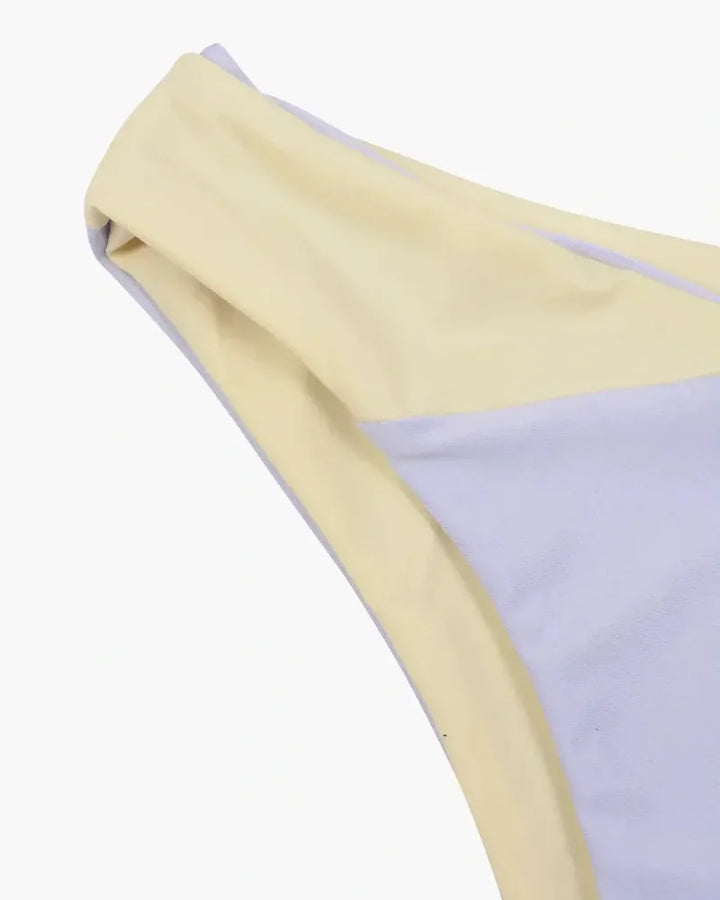 Main Bikini Bottom Flair