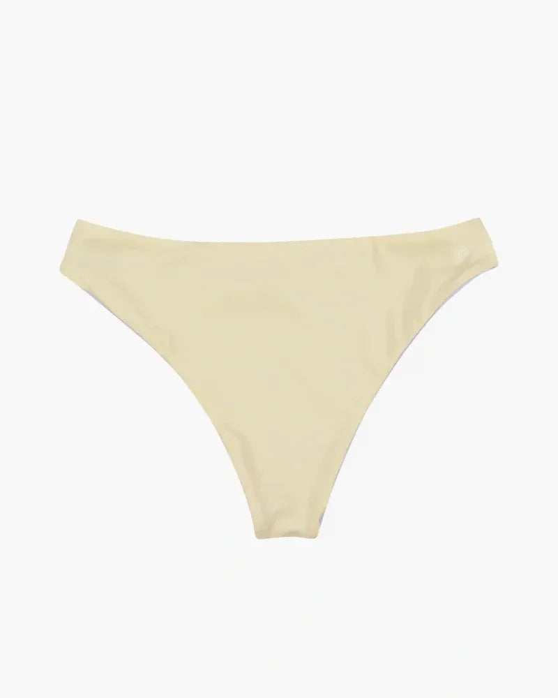 Main Bikini Bottom Flair