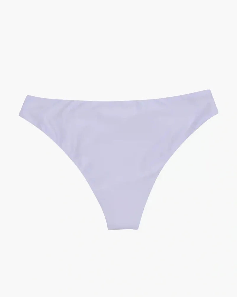 Main Bikini Bottom Flair