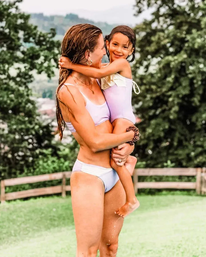 Main Bikini Bottom Flair