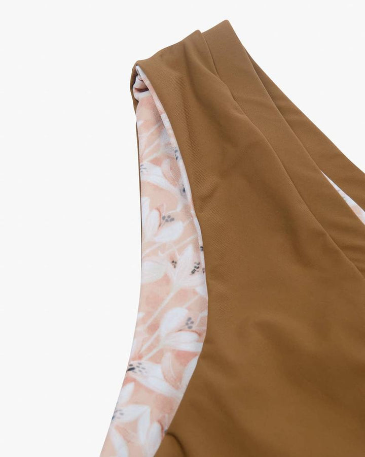 Main Bikini Bottom Gem