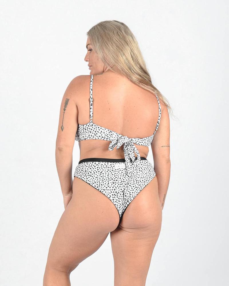 Main Bikini Bottom Gem