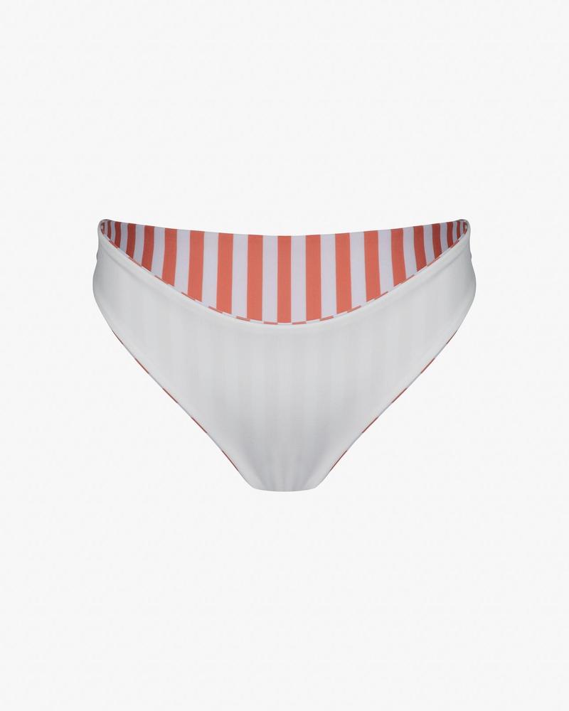 Main Bikini Bottom Luxe