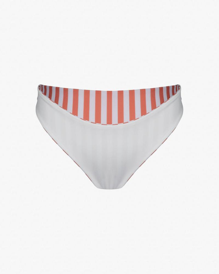 Main Bikini Bottom Luxe